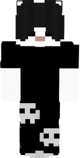 guzelbırsy