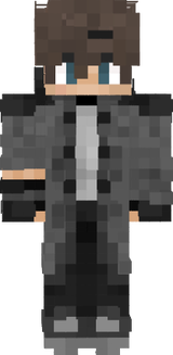 Dzdsq