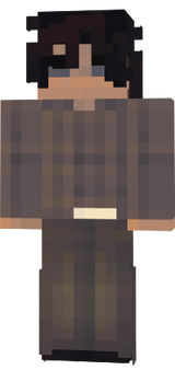 jajaa