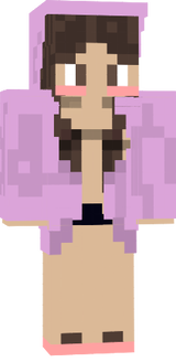 nya