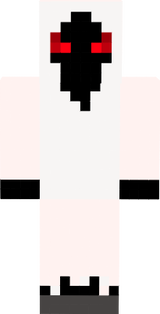 wwwwwwwwwwwwwwwwwwwwwwwwwwww