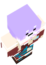 このみ