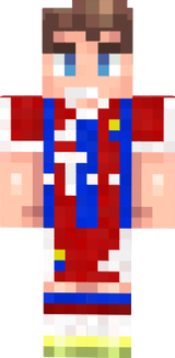 thomas_müller