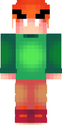 Preview of texture: Picov2