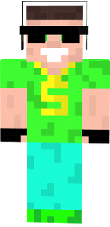 Ektoras V4