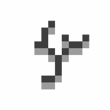destroy_stage_3