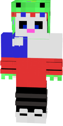 Preview of texture: conter chileno 2