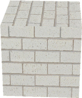  emerald_block
