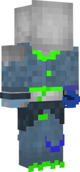Di3