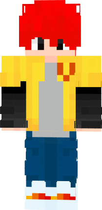 Preview of texture: 123