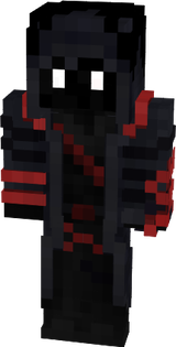 grim