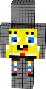 Sponge