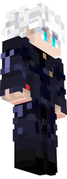 gojo