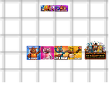 fnaf2 posters
