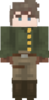 triton green
