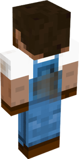 idk