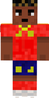 fes