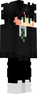 Samael Oreficul Final SKIN
