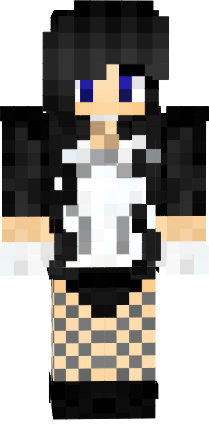 Preview of texture: z