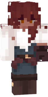new