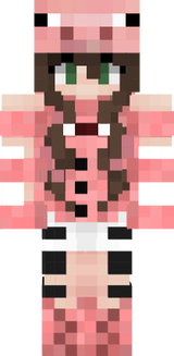 Lubi