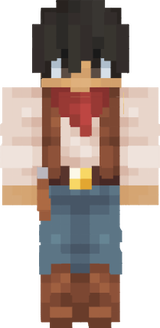 velho oeste 2
