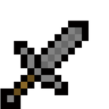 stone_sword