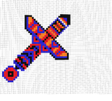 ametist_sword