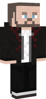 jesse