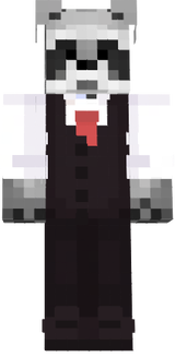 sss