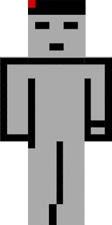 ｓｆｄｇｓｆｄｇ