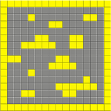 gold_ore