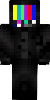 Preview of texture: цц