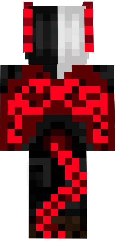 Preview of texture: Draconato