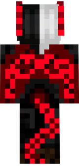 Draconato