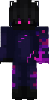 jo