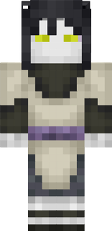 ooo
