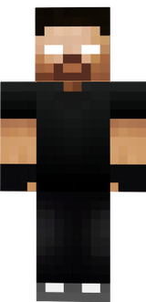 primeira skin