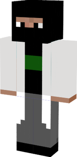 mpo