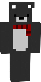 tukinowaguma