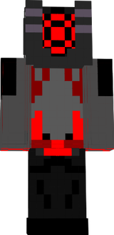 titan noe
