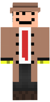 SrCheesee Espiral