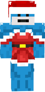 OKOKOK