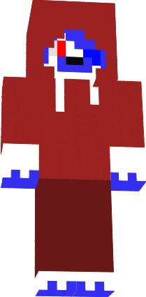 Preview of texture: Velveteer