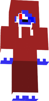 Velveteer