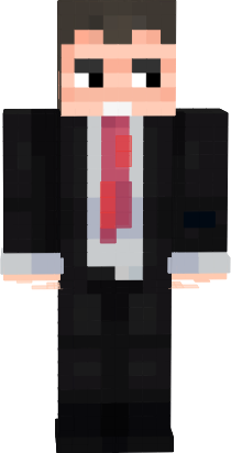 Preview of texture: tresme