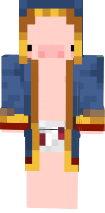 Preview of texture: sss