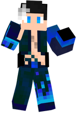 Hayato