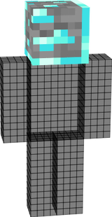 aaa