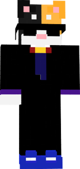 myk